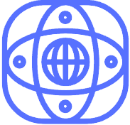 Quantra AI